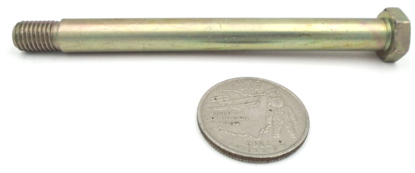 NAS6205-52Y